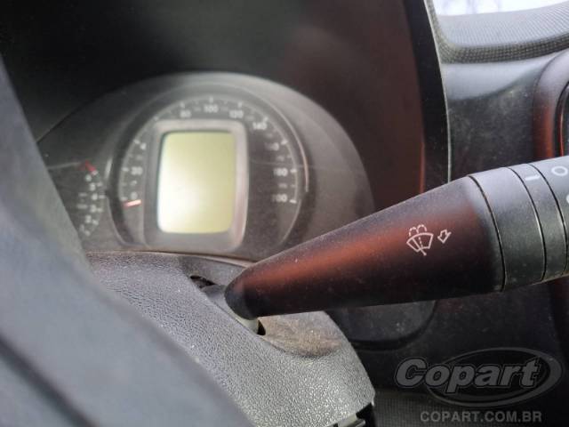 2023 PEUGEOT PARTNER RAPID 