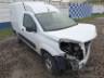 2024 FIAT FIORINO FURGAO 