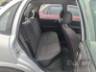2005 CHEVROLET CLASSIC 