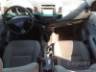 2007 TOYOTA HILUX CD 