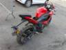 2026 SBM BY QJMOTOR SBM 250s 