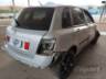 2005 FIAT STILO 
