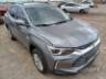 2023 CHEVROLET TRACKER 