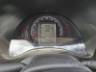 2026 FIAT MOBI 