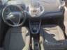 2018 FORD KA 