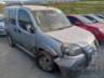 2013 FIAT DOBLO 