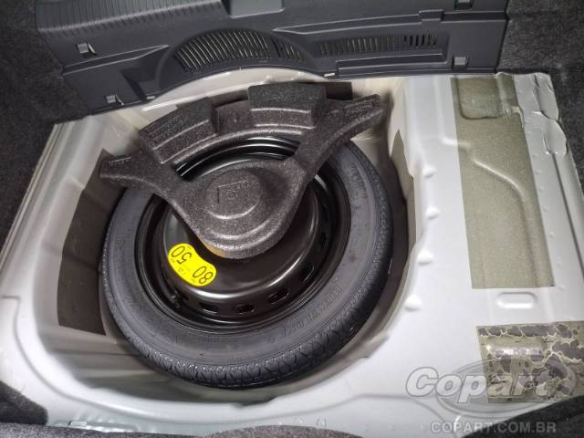 2026 VOLKSWAGEN POLO 