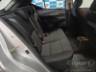 2025 NISSAN Kicks Play 