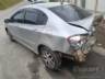 2011 HONDA CITY 