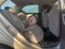 2014 CHEVROLET COBALT 