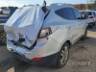 2016 HYUNDAI IX35 