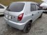 2011 CHEVROLET CELTA 