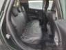 2018 FIAT TORO 