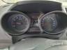 2013 HYUNDAI HB20 