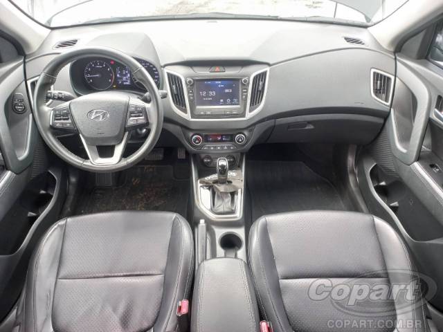 2021 HYUNDAI CRETA 
