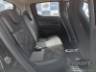 2017 FIAT MOBI 