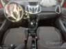 2014 FORD ECOSPORT 