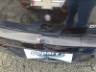 2015 CHEVROLET ONIX 
