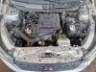 2018 FIAT ARGO 