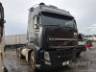 2012 VOLVO FH 