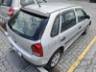 2006 VOLKSWAGEN GOL 