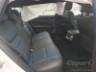2024 FORD TERRITORY 