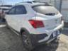 2018 CHEVROLET ONIX 