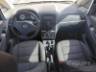 2008 FIAT IDEA 