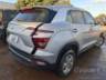 2025 HYUNDAI CRETA 