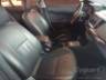 2016 MITSUBISHI LANCER 