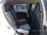 2016 VOLKSWAGEN UP 
