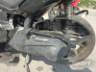 2019 YAMAHA NMAX 