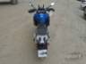 2012 YAMAHA XT 1200Z 