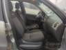 2015 FIAT PALIO 
