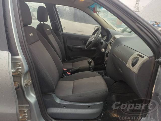 2015 FIAT PALIO 
