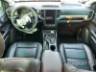 2026 FORD RANGER CD 