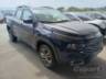 2020 FIAT TORO 