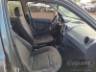 2009 VOLKSWAGEN GOL 