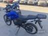 2020 YAMAHA XTZ 250 