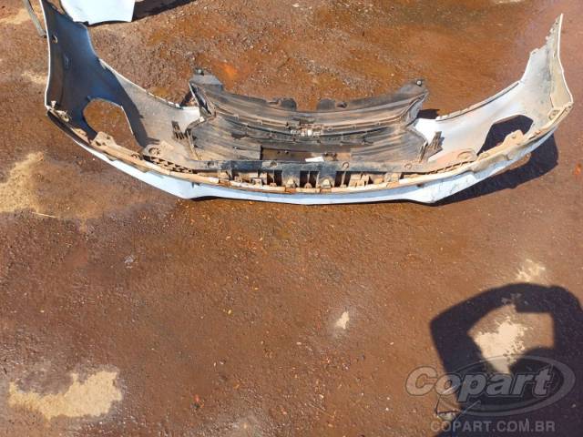 2020 CHEVROLET ONIX PLUS 