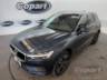 2019 VOLVO XC60 