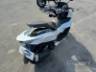 2024 HONDA PCX 