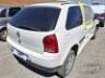 2009 VOLKSWAGEN GOL 