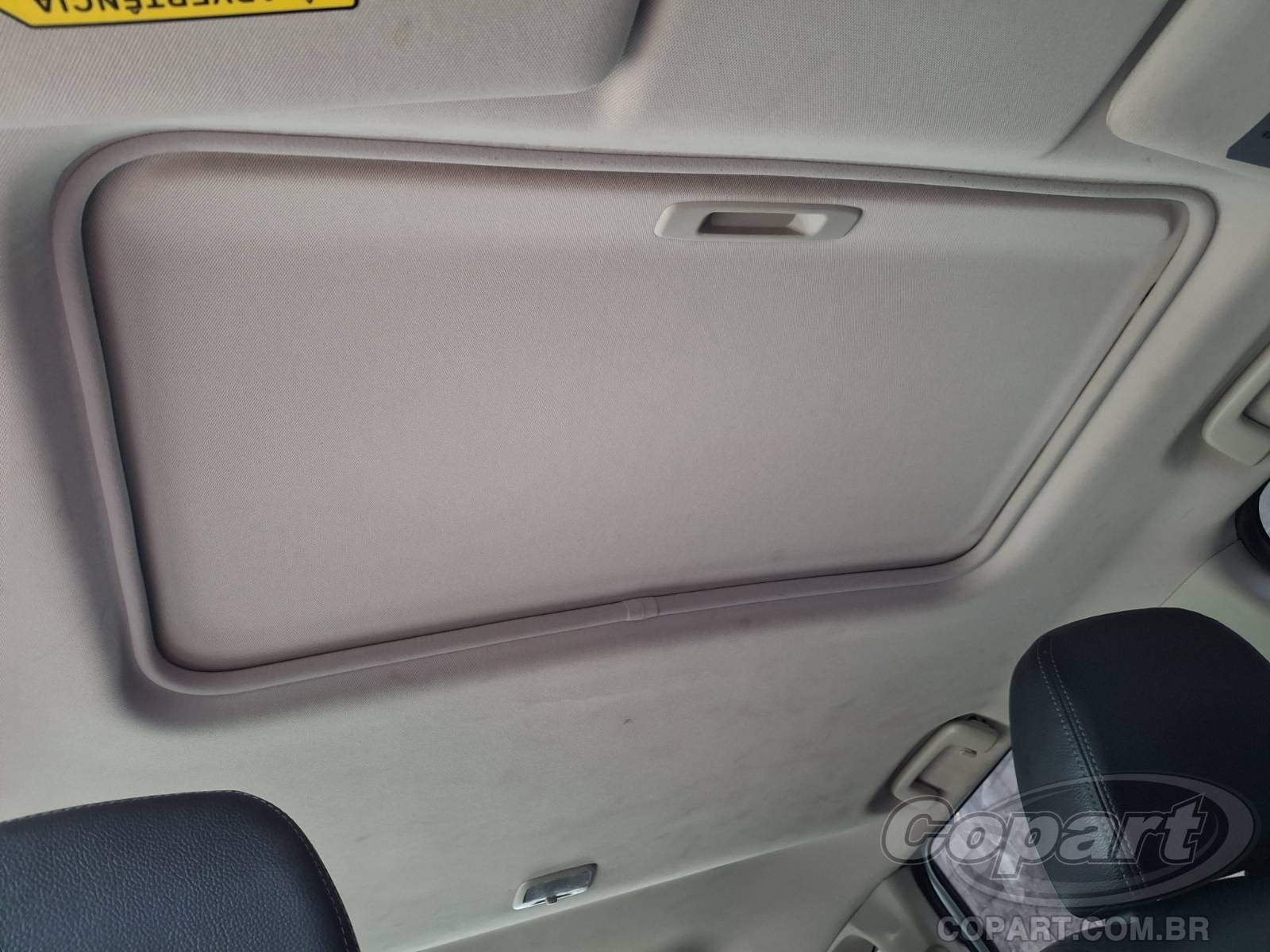 Foto 12 de 12: 2018 MITSUBISHI OUTLANDER