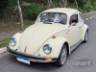 1975 VOLKSWAGEN FUSCA 1300 