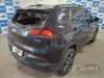 2024 CHEVROLET TRACKER 