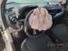 2025 FIAT FIORINO FURGAO 