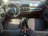 2025 FIAT ARGO 