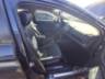 2026 HONDA CITY HATCHBACK 