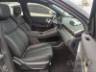 2026 CHEVROLET Captiva EV 